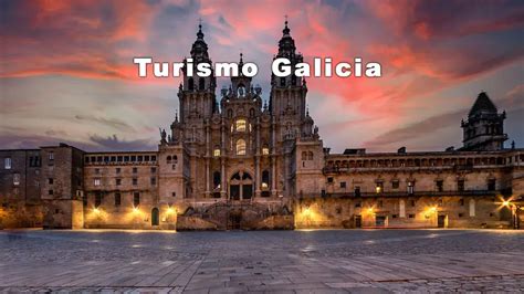 viajes carballo galicia|Excursiones, visitas guiadas y actividades en Carballo